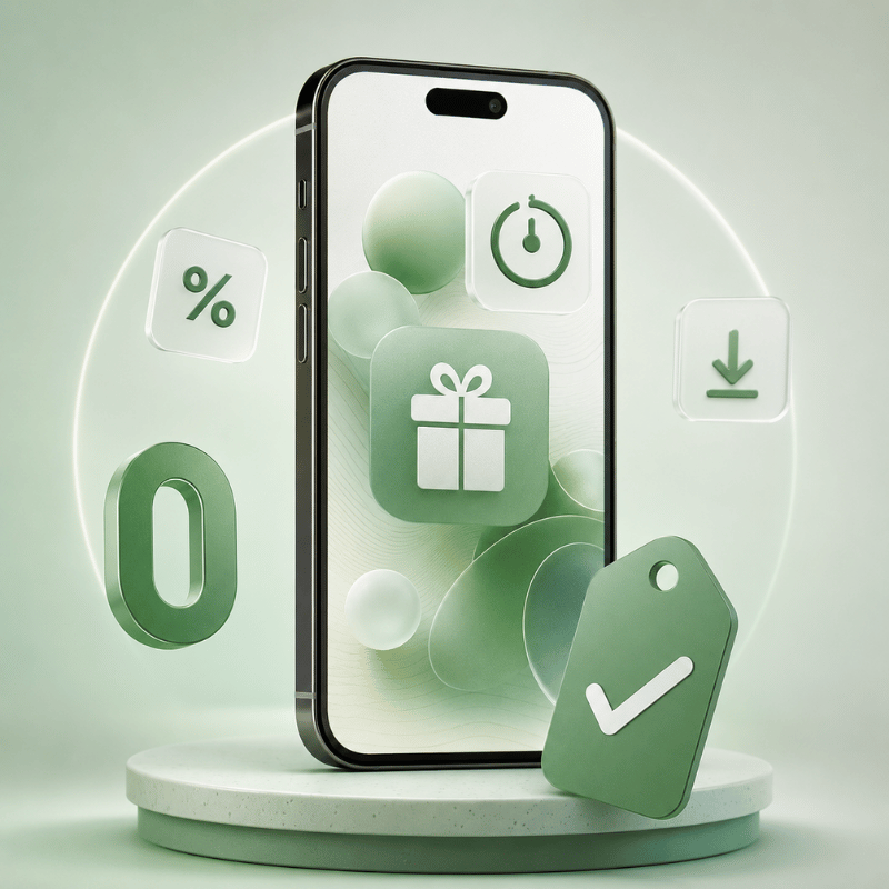 Are There Free Countdown Widgets?